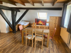 Zimmer im Monteurhaus in Emden